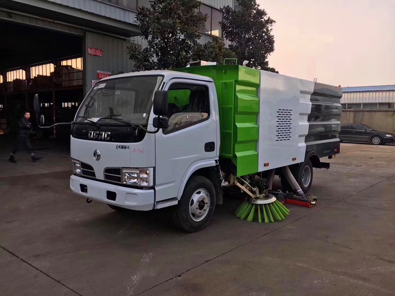 �|�L(f��ng)�������m܇(ch��)-�|�L(f��ng)����5�����m܇(ch��)